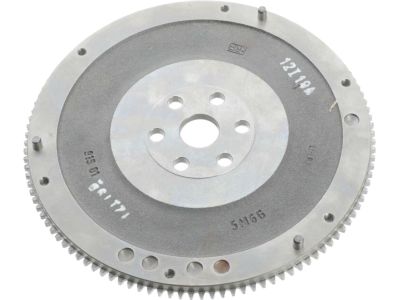 Ford 5M6Z-6375-AA Drive Plate
