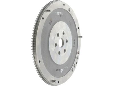 Ford 5M6Z-6375-AA Drive Plate
