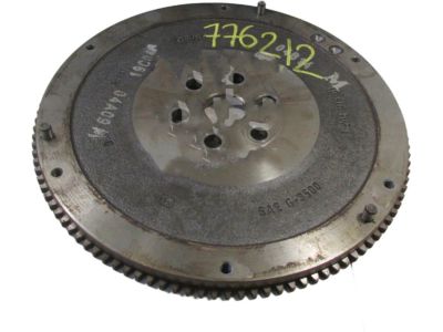 Ford 5M6Z-6375-AA Drive Plate