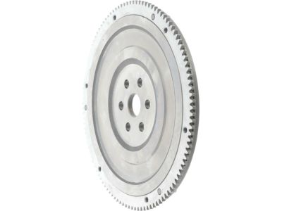 Ford 5M6Z-6375-AA Drive Plate