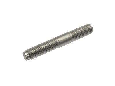 Ford -W702492-S437 Compressor Stud