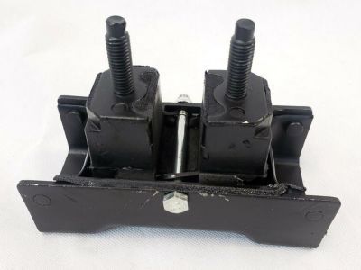 Ford BC3Z-6068-B Transmission Mount