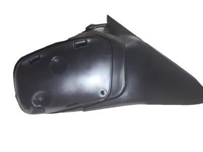 Ford F6AZ-17682-BA Mirror Outside