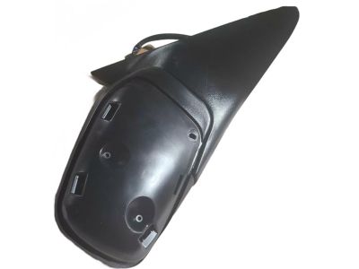Ford F6AZ-17682-BA Mirror Outside