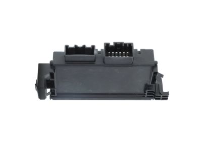 Ford GB5Z-14B291-J Module