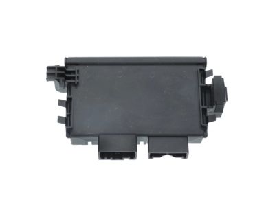 Ford GB5Z-14B291-J Module
