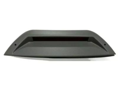 Ford F8RZ-13A613-GAA Stop Lamp