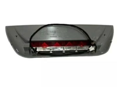Ford F8RZ-13A613-GAA Stop Lamp
