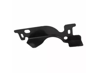 Ford BK3Z-16095-A Aperture Panel Upper Bracket