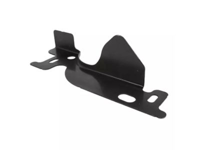 Ford BK3Z-16095-A Aperture Panel Upper Bracket