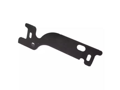 Ford BK3Z-16095-A Aperture Panel Upper Bracket