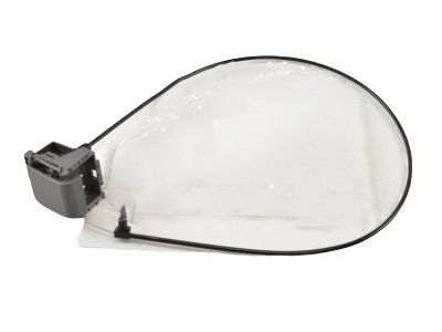 Ford 3C5Z-7862418-BAE Handle