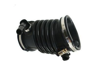 Ford 9T1Z-9B659-A Hose - Air