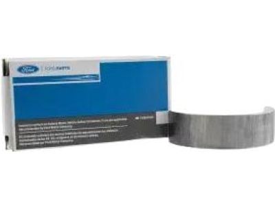 Ford DS7Z-6333-C Bearing