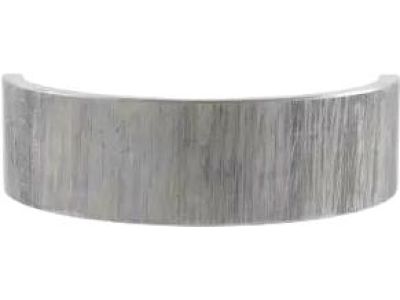 Ford DS7Z-6333-C Bearing