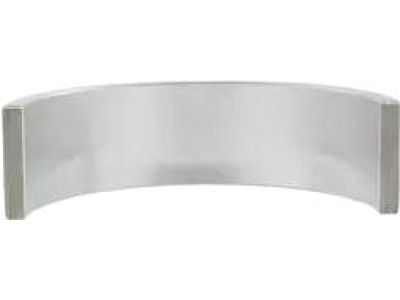 Ford DS7Z-6333-C Bearing