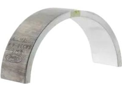 Ford DS7Z-6333-C Bearing