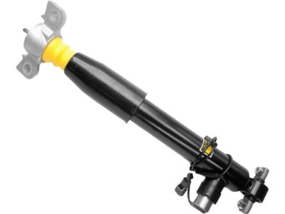 Ford G3GZ-18125-K Shock Absorber