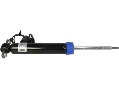 Ford G3GZ-18125-K Shock Absorber
