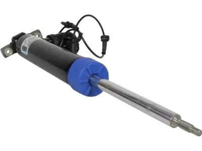 Ford G3GZ-18125-K Shock Absorber