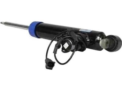 Ford G3GZ-18125-K Shock Absorber