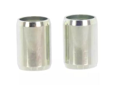 Ford -W706434-S437 Timing Cover Spacer