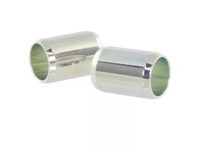 Ford -W706434-S437 Timing Cover Spacer