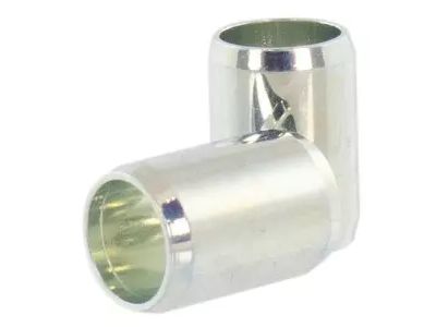 Ford -W706434-S437 Timing Cover Spacer