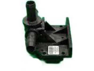 Ford CV6Z-18495-B Water Valve