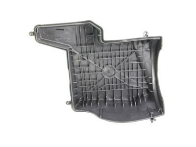 Ford CV6Z-9661-A Upper Cover