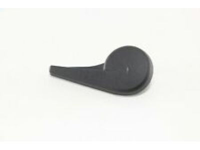 Ford 5F9Z-7462622-AAC Adjust Handle