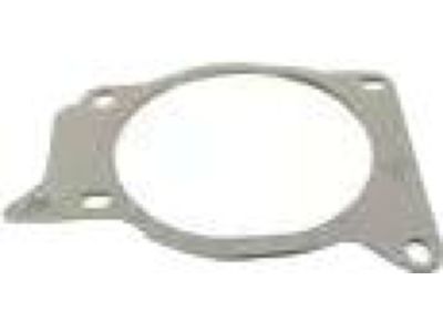 Ford F7CZ-8507-AA Water Pump Assembly Gasket