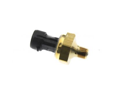 Ford 4C3Z-9J460-A Pressure Feedback Sensor