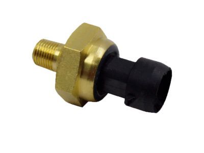 Ford 4C3Z-9J460-A Pressure Feedback Sensor