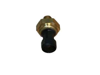 Ford 4C3Z-9J460-A Pressure Feedback Sensor