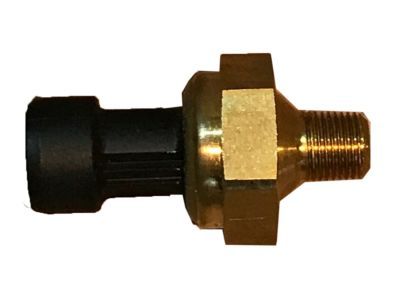 Ford 4C3Z-9J460-A Pressure Feedback Sensor