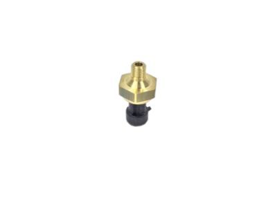 Ford 4C3Z-9J460-A Pressure Feedback Sensor