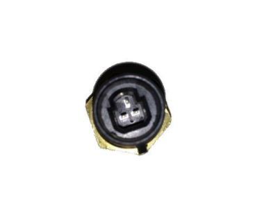 Ford 4C3Z-9J460-A Pressure Feedback Sensor