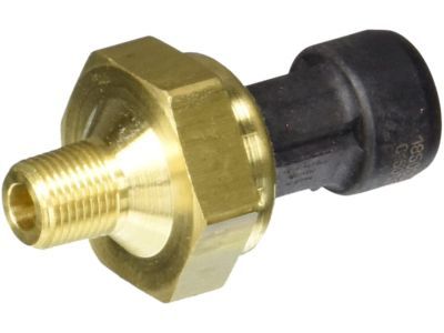 Ford 4C3Z-9J460-A Pressure Feedback Sensor