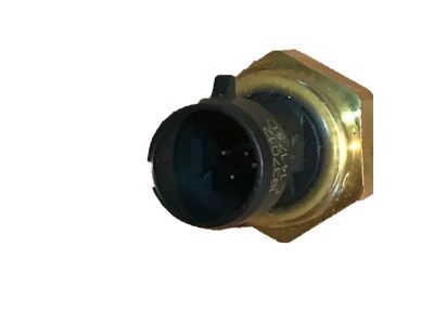 Ford 4C3Z-9J460-A Pressure Feedback Sensor