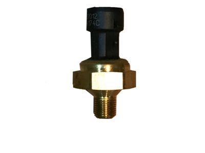 Ford 4C3Z-9J460-A Pressure Feedback Sensor