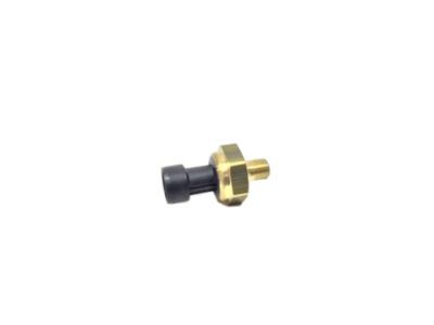 Ford 4C3Z-9J460-A Pressure Feedback Sensor