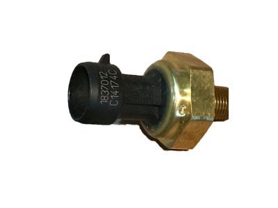 Ford 4C3Z-9J460-A Pressure Feedback Sensor