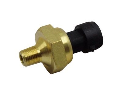 Ford 4C3Z-9J460-A Pressure Feedback Sensor