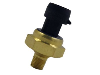 Ford 4C3Z-9J460-A Pressure Feedback Sensor