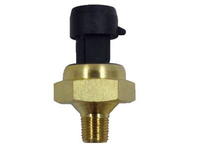 Ford 4C3Z-9J460-A Pressure Feedback Sensor