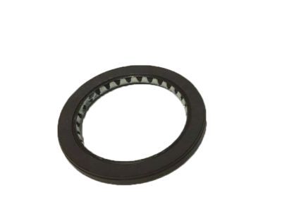 Ford 5G1Z-7F401-AA Converter Seal