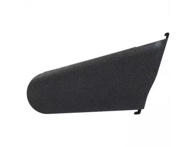 Ford LB5Z-17A703-A Inner Cover