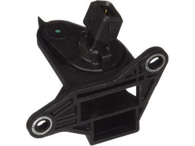 Ford 5L2Z-6C315-A Position Sensor