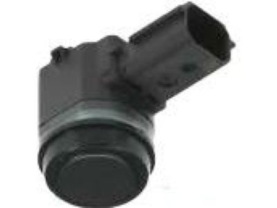 Ford CV6Z-15K859-AAPTM Automatic Park Sensor